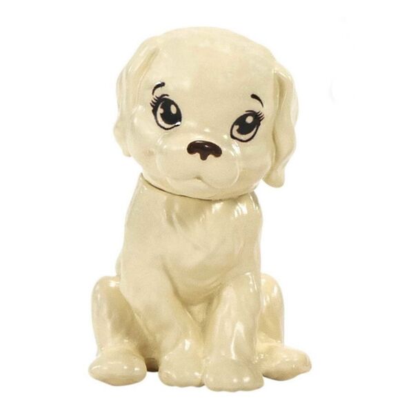 Barbie Photographer & Dreamtopia Dolls 2-Pack - Picture 6 of 11